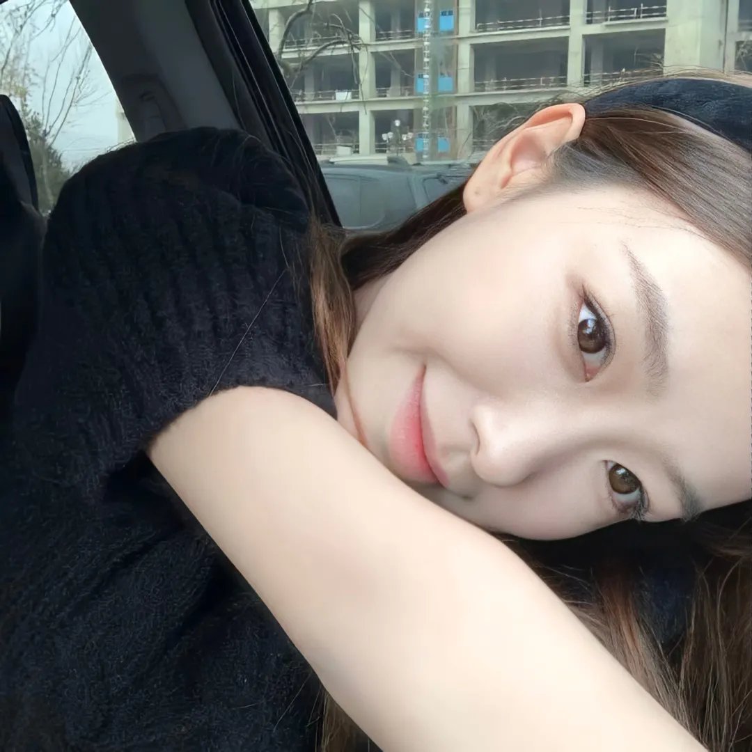 福星小子 完结篇