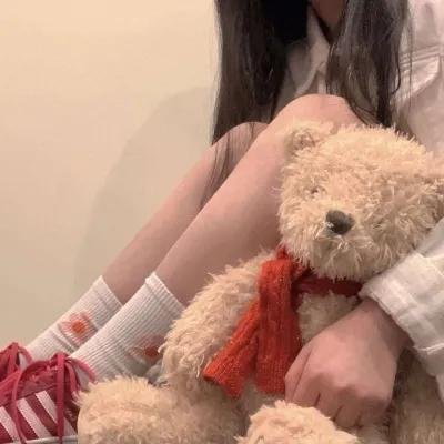 极限营救