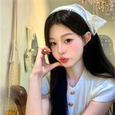 山口山战记之草裙娃娃