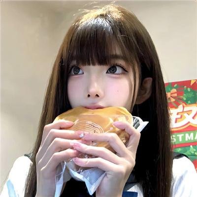 烟花女驼龙