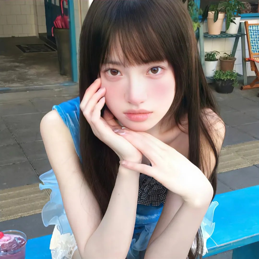 夏终年与顾平生