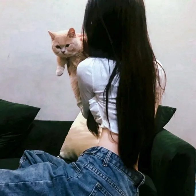 熊家餐馆第三季
