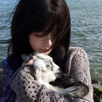 比佛利山辣妹