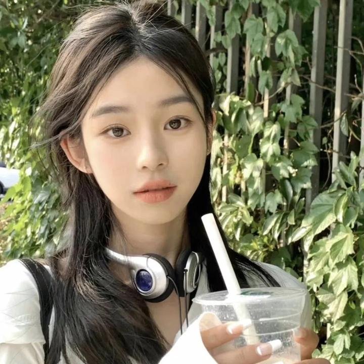 七小罗汉