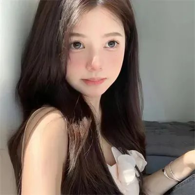 飞拳铁汉