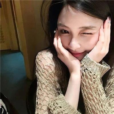 爱比恋更冷