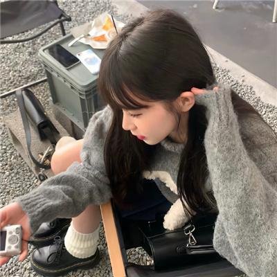 甜过头
