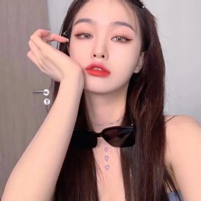 我爱法拉利