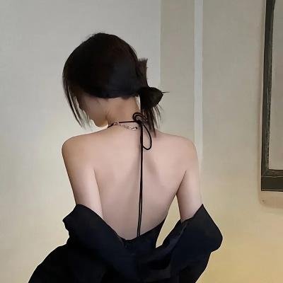 金色的西方