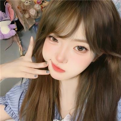女神异闻录4:黄金版
