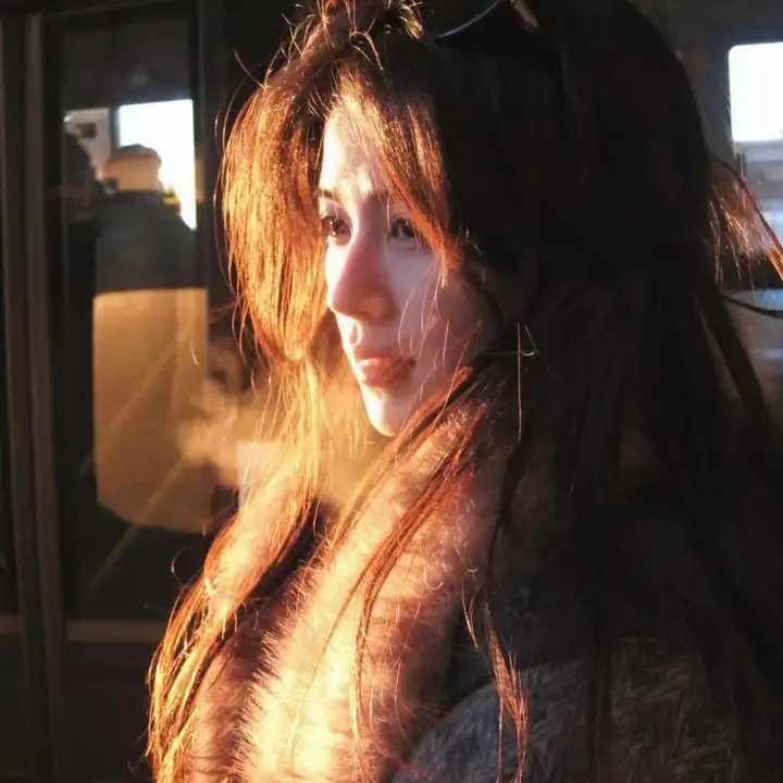 惊天大贼王