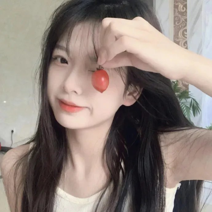 生命的故事