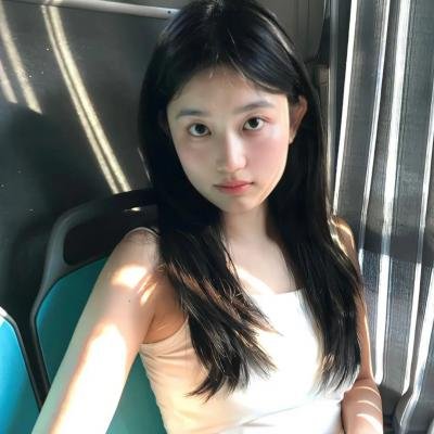 伊迪与潘
