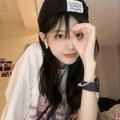 纽顿布鲁克镇