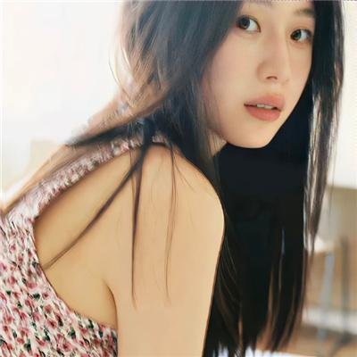 恶魔种子